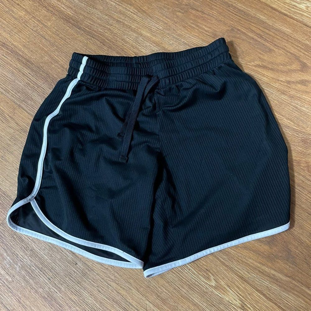 AVIA Men's Shorts Large